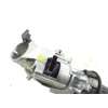 Recambio de antirrobo para opel corsa d 1.3 16v cdti referencia OEM IAM   