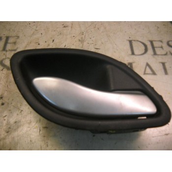 MANETA INTERIOR TRASERA DERECHA 8200000724 