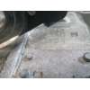 Recambio de caja cambios para hyundai i30cw 1.6 crdi cat referencia OEM IAM   