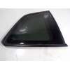 Recambio de cristal custodia trasero derecho para ssangyong rodius 2.2 td cat referencia OEM IAM   