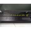 Recambio de cristal custodia trasero derecho para ssangyong rodius 2.2 td cat referencia OEM IAM   