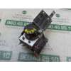 Recambio de abs para seat ibiza (6j5) reference referencia OEM IAM   