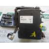Recambio de abs para seat ibiza (6j5) reference referencia OEM IAM   
