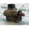 Recambio de abs para seat ibiza (6j5) reference referencia OEM IAM   