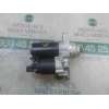 Recambio de motor arranque para seat ibiza (6l1) 1.4 16v referencia OEM IAM   