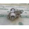 Recambio de motor arranque para seat ibiza (6l1) 1.4 16v referencia OEM IAM   