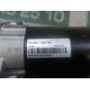 Recambio de motor arranque para seat ibiza (6l1) 1.4 16v referencia OEM IAM   