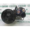 Recambio de motor arranque para seat ibiza (6l1) 1.4 16v referencia OEM IAM   