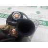 Recambio de motor arranque para seat ibiza (6l1) 1.4 16v referencia OEM IAM   