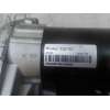 Recambio de motor arranque para seat ibiza (6l1) 1.4 16v referencia OEM IAM   