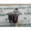 Recambio de motor arranque para seat ibiza (6l1) 1.4 16v referencia OEM IAM   