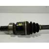 Recambio de transmision derecha para mazda cx-30 1.8 diesel referencia OEM IAM   