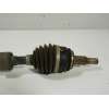 Recambio de transmision derecha para mazda cx-30 1.8 diesel referencia OEM IAM   