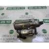 Recambio de motor arranque para peugeot 308 sw 1.6 hdi fap referencia OEM IAM   