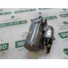 Recambio de motor arranque para peugeot 308 sw 1.6 hdi fap referencia OEM IAM   