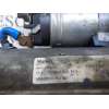 Recambio de motor arranque para peugeot 308 sw 1.6 hdi fap referencia OEM IAM   