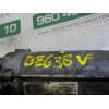 Recambio de motor arranque para peugeot 308 sw 1.6 hdi fap referencia OEM IAM   