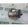 Recambio de motor arranque para nissan x-trail (t32) 1.6 dci turbodiesel cat referencia OEM IAM   