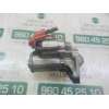 Recambio de motor arranque para nissan x-trail (t32) 1.6 dci turbodiesel cat referencia OEM IAM   
