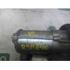 Recambio de motor arranque para nissan x-trail (t32) 1.6 dci turbodiesel cat referencia OEM IAM   