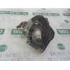 Recambio de motor arranque para nissan x-trail (t32) 1.6 dci turbodiesel cat referencia OEM IAM   