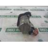 Recambio de motor arranque para nissan x-trail (t32) 1.6 dci turbodiesel cat referencia OEM IAM   