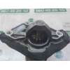 Recambio de motor arranque para nissan x-trail (t32) 1.6 dci turbodiesel cat referencia OEM IAM   