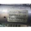 Recambio de motor arranque para nissan x-trail (t32) 1.6 dci turbodiesel cat referencia OEM IAM   
