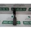 Recambio de potenciometro pedal para renault megane iii berlina 5 p life referencia OEM IAM   