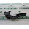 Recambio de potenciometro pedal para renault megane iii berlina 5 p life referencia OEM IAM   