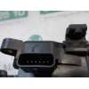 Recambio de potenciometro pedal para renault megane iii berlina 5 p life referencia OEM IAM   