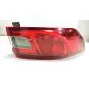 Recambio de piloto trasero derecho para renault clio iv (bh_) 1.5 dci 75 referencia OEM IAM 265502631R 265509846R 