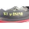 Recambio de piloto trasero derecho para renault clio iv (bh_) 1.5 dci 75 referencia OEM IAM 265502631R 265509846R 