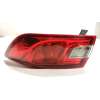 Recambio de piloto trasero izquierdo para renault clio iv (bh_) 1.5 dci 75 referencia OEM IAM 265554091R 265553752R 