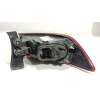 Recambio de piloto trasero izquierdo para renault clio iv (bh_) 1.5 dci 75 referencia OEM IAM 265554091R 265553752R 