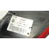 Recambio de piloto trasero izquierdo para renault clio iv (bh_) 1.5 dci 75 referencia OEM IAM 265554091R 265553752R 