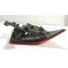 Recambio de piloto trasero izquierdo para renault clio iv (bh_) 1.5 dci 75 referencia OEM IAM 265554091R 265553752R 