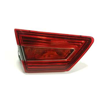 PILOTO TRASERO IZQUIERDO INTERIOR 265505796R 265505796R 
