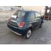 fiat 500 (312_) del año 2023