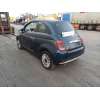 fiat 500 (312_) del año 2023
