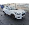 mg zs suv (azs1) del año 2023