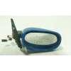 Recambio de espejo derecho para fiat coupe (175) 2.0 16v turbo cat referencia OEM IAM   