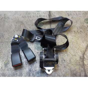 CINTURON SEGURIDAD TRASERO IZQUIERDO 888416959R 