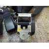 Recambio de cinturon seguridad trasero izquierdo para dacia sandero 0.9 tce cat referencia OEM IAM 888416959R  