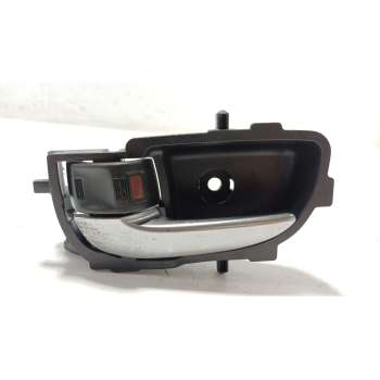 MANETA INTERIOR TRASERA IZQUIERDA 6920602300C2 692060D281 
