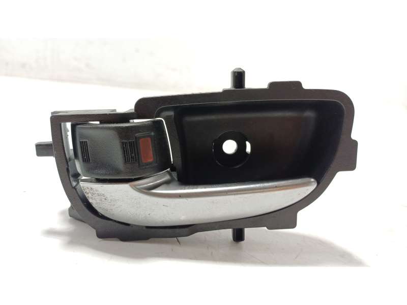 Recambio de maneta interior trasera izquierda para toyota yaris 1.3 16v cat referencia OEM IAM 6920602300C2 692060D281 