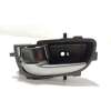 Recambio de maneta interior trasera izquierda para toyota yaris 1.3 16v cat referencia OEM IAM 6920602300C2 692060D281 