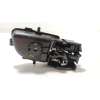 Recambio de maneta interior trasera izquierda para toyota yaris 1.3 16v cat referencia OEM IAM 6920602300C2 692060D281 