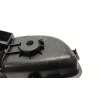 Recambio de maneta interior trasera izquierda para toyota yaris 1.3 16v cat referencia OEM IAM 6920602300C2 692060D281 