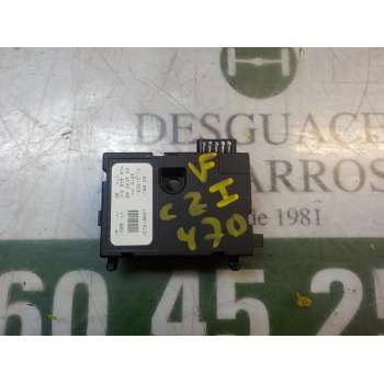 MODULO ELECTRONICO 